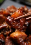 도야족발 화명점