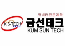 금선테크