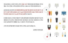 금선테크