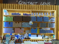 글라스메이드안경원