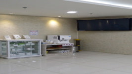 서울신경외과재활의학과의원