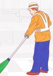 삼화환경산업