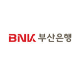 부산은행 송도영업소