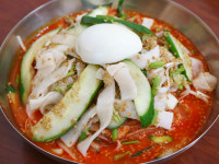 진주집