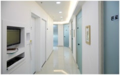 더화이트치과의원