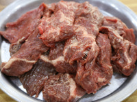 또순이네집