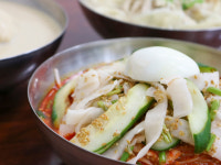 진주집