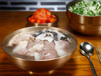 하동관 여의도직영1호점