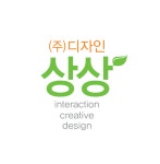 디에스피