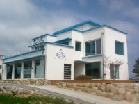 엉클밥
