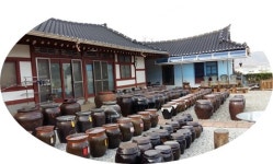 송화농장