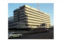 다복공인중개사사무소