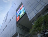 해운대부민병원