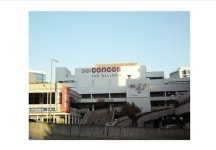 다복공인중개사사무소