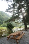 오대산별장