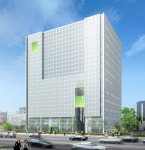 해운대부민병원