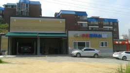 OK모터스