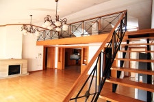 건국공인중개사사무소