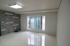 건국공인중개사사무소