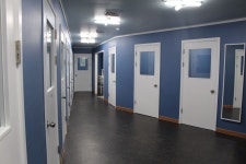 서울예대실용음악학원