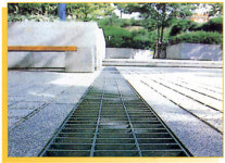 원광산업