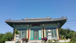 대호사
