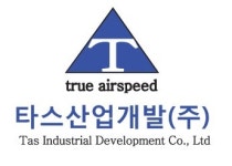 타스산업개발
