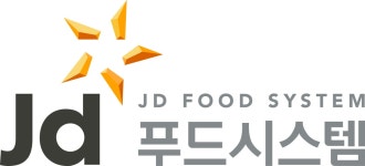 제이디푸드시스템