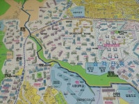 부동산랜드공인중개사사무소