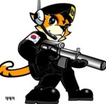 ACE 특공무술&태권도