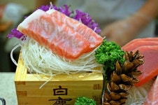 수참치 터미널점