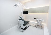 설동주치과의원