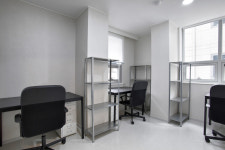 소호21비지니스센터