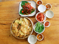 전주전집