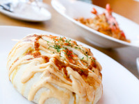 라마앤바바나 동성로본점