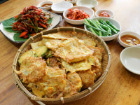 전주전집