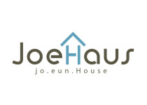 제이코