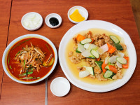 가야성