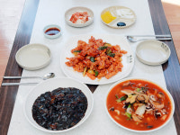 하오치띵호와