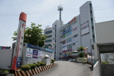 인디고미술학원