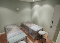 하임앤힐링 에스테틱