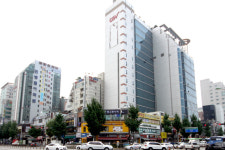 인천중고폰매입판매 중고폰나라 주안역점