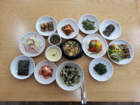 산울