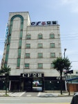 동림CF모텔
