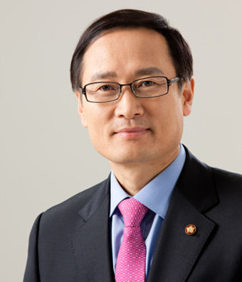 국회의원 홍영표 지역사무실