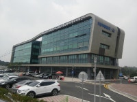 다산다모터스