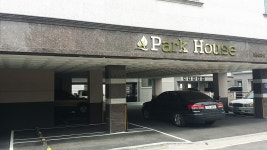 파크하우스