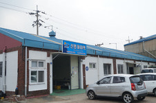 선명하이텍