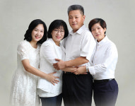 포토픽스 금천구청점
