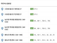 다산다모터스